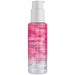 Joico Colorful Anti-Fade Hair Serum, 2.13 oz