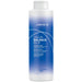 Joico Color Balance Blue Hair Conditioner 33.8oz