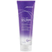 Joico Color Balance Purple Hair Conditioner, 8.5 oz