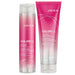 Joico Color ColorFul Anti fade Holiday Duo, Shampoo, Conditioner Set