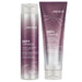 Joico Defy Damage Protective Duo, Shampoo, Conditioner Set