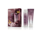 Joico Defy Damage Protective Duo, Shampoo, Conditioner Set