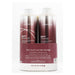 Joico Defy Damage Protective Liter Duo, Shampoo, Conditioner Set