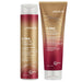 Joico K-PAK Color Therapy Duo, Shampoo, Conditioner Set