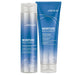 Joico Moisture Recovery Duo, Shampoo, Conditioner Set