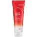 JOICO Color Infuse Red Conditioner, 8.5oz Tube