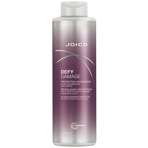 JOICO Defy Damage Protective Conditioner 33oz