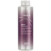 JOICO Defy Damage Protective Conditioner 33oz