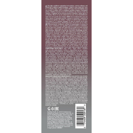 JOICO Defy Damage Protective Conditioner 33oz