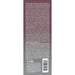 JOICO Defy Damage Protective Conditioner 33oz