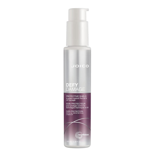 JOICO Defy Damage Protective Shield 3.38oz