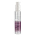 JOICO Defy Damage Protective Shield 3.38oz
