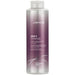 JOICO Defy Damage Protective Shampoo 33oz