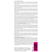 JOICO Defy Damage Protective Shampoo 33oz