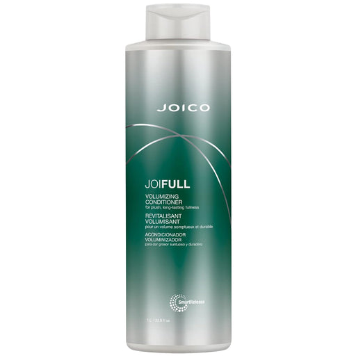 JOICO Joyfull Volumizing Conditioner 33oz