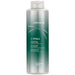 JOICO Joyfull Volumizing Conditioner 33oz