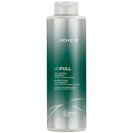JOICO Joyfull Volumizing Shampoo 33oz