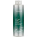 JOICO Joyfull Volumizing Shampoo 33oz