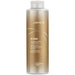 JOICO K-PAK Reconstructing Conditioner 33 oz