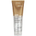 JOICO K-PAK Reconstructing Conditioner 8.5oz