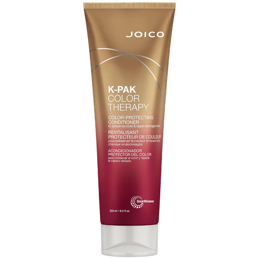 JOICO K-PAK Color Therapy Conditioner 8.5oz