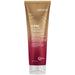 JOICO K-PAK Color Therapy Conditioner 8.5oz