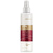 JOICO K-PAK Color Therapy Luster Lock Multi-Perfector 6.7oz