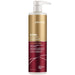 JOICO K-PAK Color Therapy Luster Lock Treatment 16.9oz