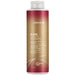 JOICO K-PAK Color Therapy Shampoo 33oz