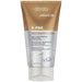 JOICO K-PAK Deep Penetrating Reconstructor 5.1oz