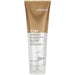 JOICO K-PAK Reconstructing Intense Hydrator 8.5oz