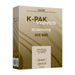 JOICO K-Pak Reconstructive Extra Body Acid Wave KIT