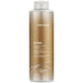 JOICO K-PAK Reconstructing Shampoo Liter