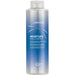 JOICO Moisture Recovery Conditioner 33 oz
