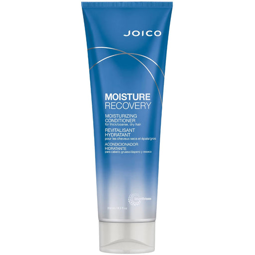JOICO Moisture Recovery Conditioner 8.5oz