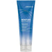 JOICO Moisture Recovery Conditioner 8.5oz