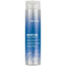 JOICO Moisture Recovery Shampoo 10.1oz