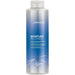JOICO Moisture Recovery Shampoo 33 oz