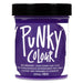 Jerome Russell Punky Colour Plum 3.5oz