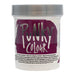 Jerome Russell Punky Colour Purple, 3.5 Oz.