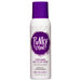 Jerome Russell Temporary Hair Color Spray, Panther Purple 3.5 oz