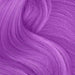Jerome Russell Temporary Hair Color Spray, Panther Purple 3.5 oz