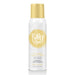 Jerome Russell Temporary Hair Color Spray, Beach Blonde, 3.5 oz