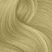Jerome Russell Temporary Hair Color Spray, Beach Blonde, 3.5 oz