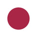Jerome Russell Temporary Hair Color, Burgundy 2.2 oz