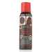 Jerome Russell Hair Color Thickener for Thinning Hair, Dark Brown, 3.5 oz