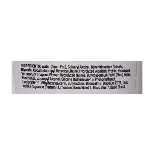 Punky Color 3-in-1 Color Depositing Shampoo Conditioner Purpledacious 8.5 Oz.