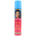 Jerome Russell Temporary Hair Color, Burgundy 2.2 oz