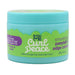 Just For Me Curl Peace Ponytail Edge Control, 5.5 Oz.