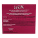 Clairol Jazzing Temporary Hair Color 94 Ebony 3 Oz.